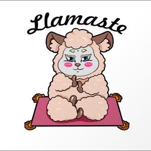 Meet your Posher, Karissa